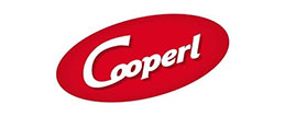 cooperl