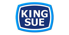 King Sue