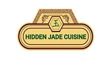 hidden-jade