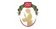 mary-grace