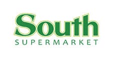 south-supermarket
