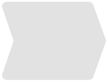 Arrowbg 2