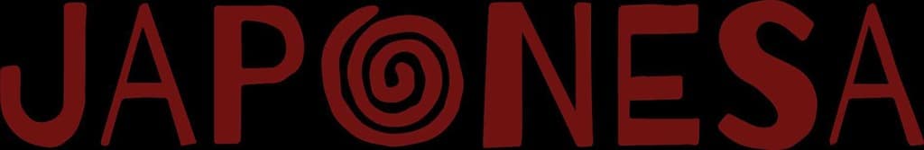 Ian Cedric Peralta Ona