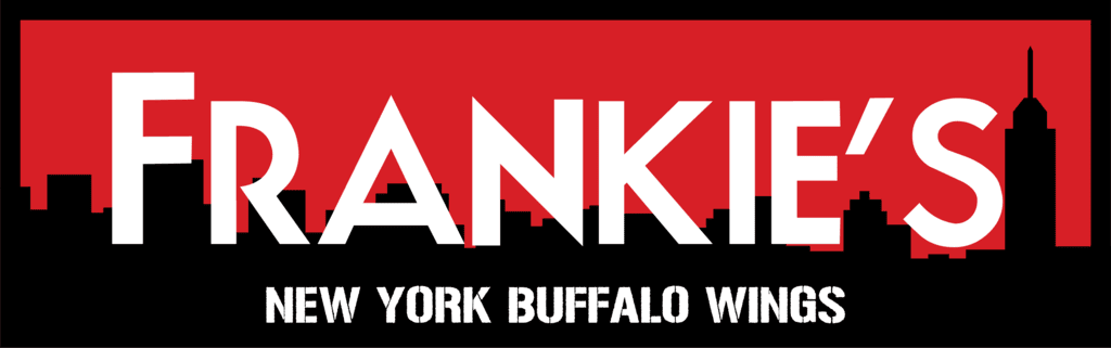 Geile Yvonne Apolinar