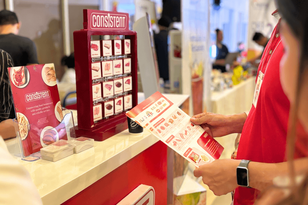 Building Stronger Connections