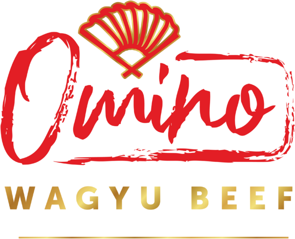 Website Banner Omino Wagyu Logo Photoroom 1