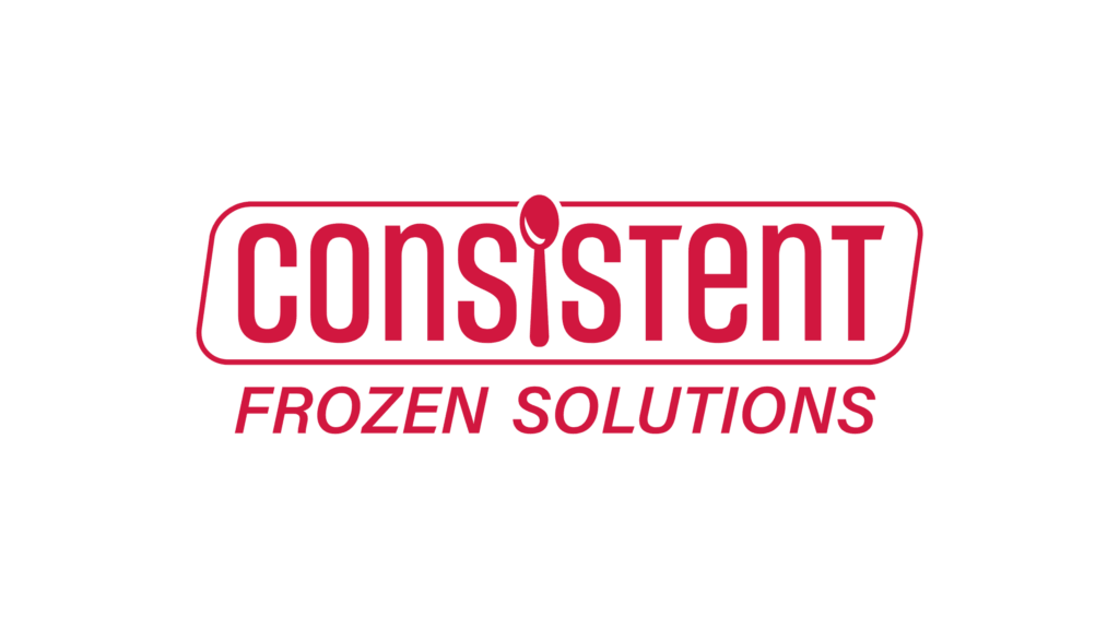 Wordmark CFS Colored