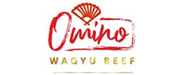 Omino Wagyu Beef 2 1
