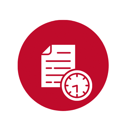 Flexible Credit Terms
