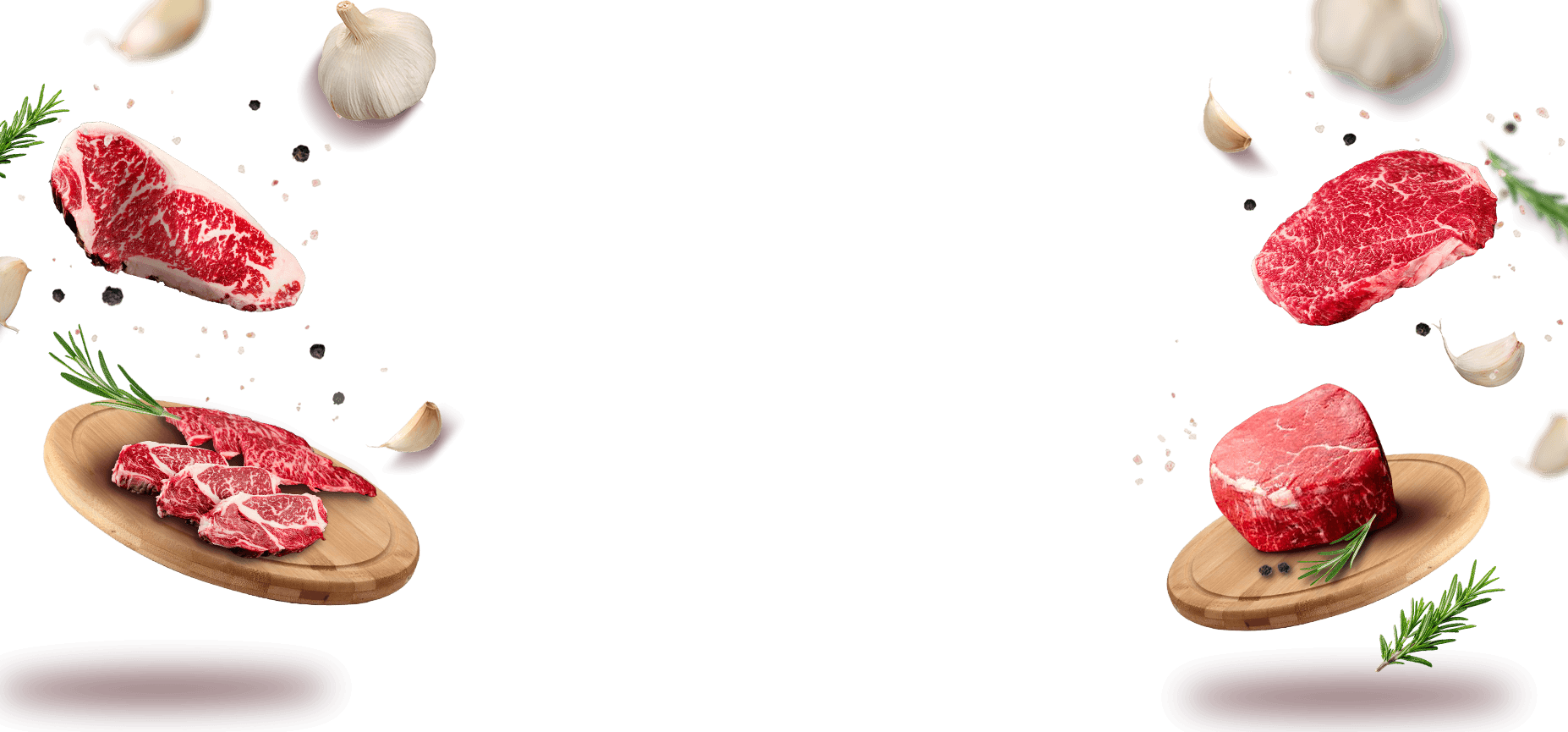 Website Banner 1854 X 865 Visual 3